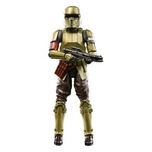 Charger l&#39;image dans la galerie, Shoretrooper - Star Wars Black Series
