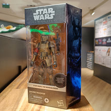 Charger l&#39;image dans la galerie, Shoretrooper - Star Wars Black Series
