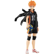 Charger l&#39;image dans la galerie, Haikyuu!! (Shoyo Hinata) - Pop Up Parade
