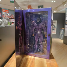 Charger l&#39;image dans la galerie, Shredder (TMNT 2) - Ultimate
