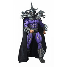 Charger l&#39;image dans la galerie, Shredder (TMNT 2) - Ultimate
