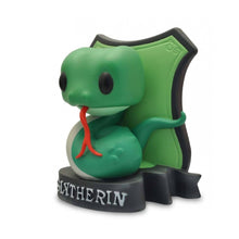 Charger l&#39;image dans la galerie, Slytherin Chibi (Harry Potter) - Tirelire
