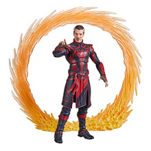 Charger l&#39;image dans la galerie, Defender Strange - Marvel Legends - Dr Strange in the Multiverse of Madness
