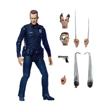 Charger l&#39;image dans la galerie, T-1000 (Terminator 2) - Ultimate
