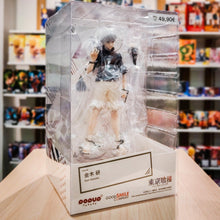 Charger l&#39;image dans la galerie, Tokyo Ghoul (Ken Kaneki) - Pop Up Parade
