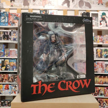 Charger l&#39;image dans la galerie, The Crow - Movie Gallery
