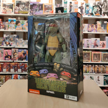 Charger l&#39;image dans la galerie, Raphael (TMNT) - 1990 Action Figure
