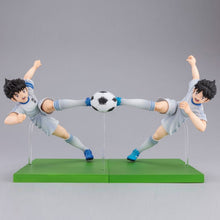 Charger l&#39;image dans la galerie, Copie de Captain Tsubasa (Taro Misaki) - Gashapon Mix
