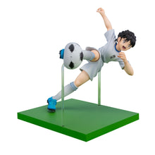 Charger l&#39;image dans la galerie, Copie de Captain Tsubasa (Taro Misaki) - Gashapon Mix
