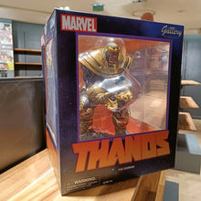 Charger l&#39;image dans la galerie, Thanos (Comics) - Marvel Gallery
