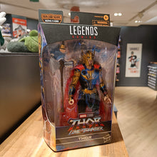 Charger l&#39;image dans la galerie, Thor - Marvel Legends - Thor Love and Thunder
