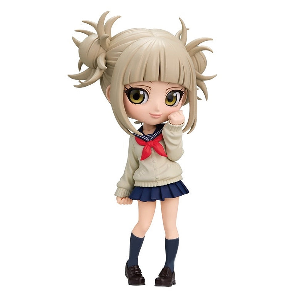 Himiko Toga Vers. A - QPosket