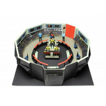 Charger l&#39;image dans la galerie, USS Enterprise Bridge - Model Kit
