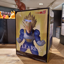 Charger l&#39;image dans la galerie, Super Vegeta - Clearise
