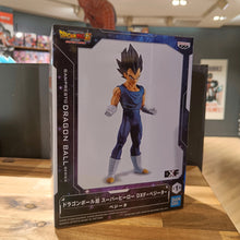 Charger l&#39;image dans la galerie, Vegeta - DXF Super Hero
