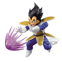 Charger l&#39;image dans la galerie, The Vegeta - GxMateria
