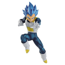 Charger l&#39;image dans la galerie, Vegeta Evolution - Chosenshiretsuden II Vol. 7
