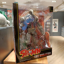 Charger l&#39;image dans la galerie, Violator Bloody (Spawn) - Megafig
