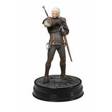 Charger l&#39;image dans la galerie, Geralt de Riv (The Witcher 3) -  Deluxe Heart of Stone
