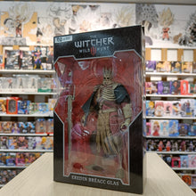 Charger l&#39;image dans la galerie, Eredin - The Witcher 3 Action Figure
