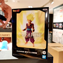 Charger l&#39;image dans la galerie, Son Gohan Super Saiyan 2 - Clearise
