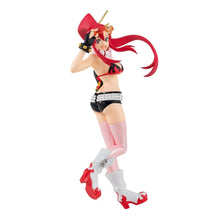 Charger l&#39;image dans la galerie, Yoko -  Gurren Lagann Pop Up Parade
