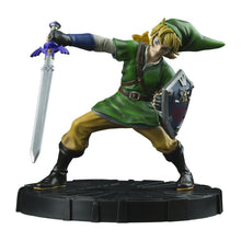 Charger l&#39;image dans la galerie, Link (The Legend of Zelda) - Skyward Sword
