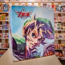 Charger l&#39;image dans la galerie, Link (The Legend of Zelda) - Skyward Sword
