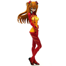 Charger l&#39;image dans la galerie, Evangelion (Asuka Shikinami) - Ichibansho
