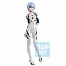 Charger l&#39;image dans la galerie, Evangelion (Rei Ayanami) - Ichibansho
