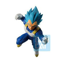 Charger l&#39;image dans la galerie, Vegeta God - Ichibansho (Dokkan Battle)
